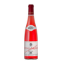 Chateau D'Aqueria Tavel Rose